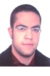 عبد الله عثمان, Translator
