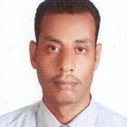 Sameh AbdElsattar Abdalaa Mahmoud, مسؤول حسابات العملاء