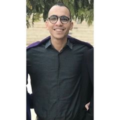 Muhammad Gamal