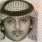 fahad al-qahtani, كبير صرافين
