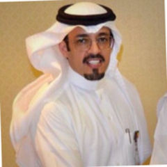 بندر الشمري, Head of Auto Lease Business