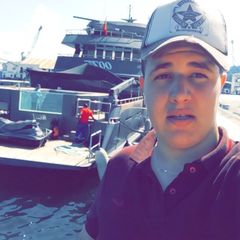 bouaffar ahmed borhane eddine