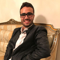 Ali Awada