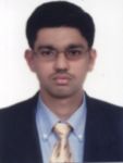 محمد أنصاري, IT Technical Support Engineer and Software Programmer