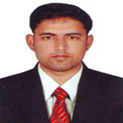 Hafeez Ansari