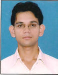 Rajneesh Pratap Singh, Project Engineer
