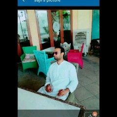 Mohamed Abdul Mujeeb