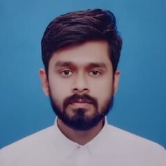 humbal ahmad