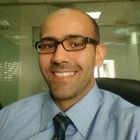 Mohamed Ahmed Alam El Hoda Taha, CRBA, Senior Internal Auditor