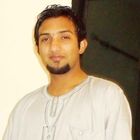 Usama Islam, Global ISV Sales Specialist
