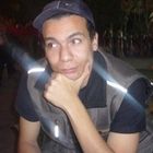 ossama mohammed