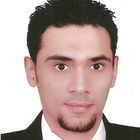 Ahmad Hassan Ibrahim, Junior Network Engineer