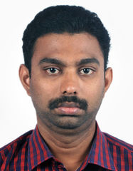 senthilpandi kannan