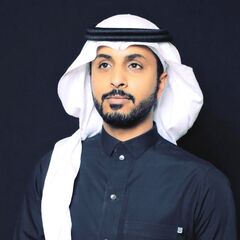 Majed Hameed Aljuaid Aljuaid
