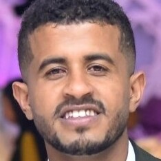 Mohammed Abd Alslam Mohammed Elkhalifa