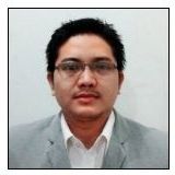 Ronald Francis  Pascua , Bim Engineer / Modeller - Architectural & Structural 
