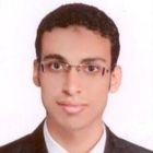 Mohamed Gaber Rezk, Software Engineer