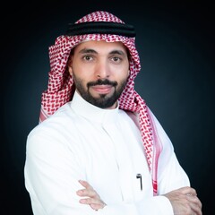 Hasan Hanafi, Governance & Compliance Director (A) Head of G&C