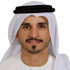 عادل القحطاني, Senior Property Advisor 