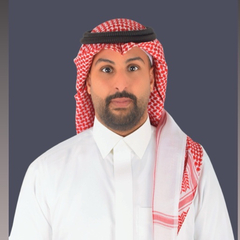 طارق المالكي, Employee Relations & Government Relations Specialist