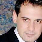 amin sayegh, مدير قسم التصميم