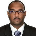 Husam Saud, General Manager