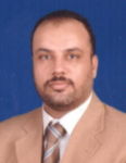 Khaled Al Hammadi, Group Financial Manager