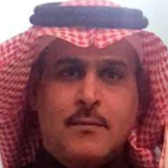 عبد الله المطيري, مدير امن