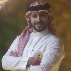 Ahmed al-nashaba, Finance Manager