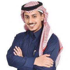 Bader Alhumiedan