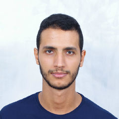 عبد النور عمراوي, trainee