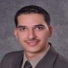 خالد واصف provisional, Accountant