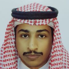 abdullah alshotairy