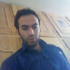 Farshad Nazari