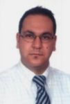 Mohannad Hijazi