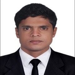 zahid nawaz, Techinical Support Engineer