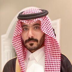Abdulaziz Saud