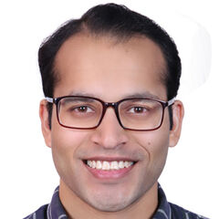 أحمد Khawaja, Social Media Content Creator