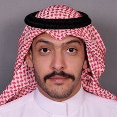 Abdulmajeed Alotaibi, Sr QHSE Team Leader 