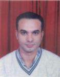 Waleed M. Abdulmageed, Development Team Leader