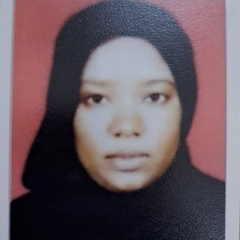 Tahani Hassan Ahmed Alballa