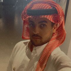 Mohammed Al Tamimi, ركن كين 