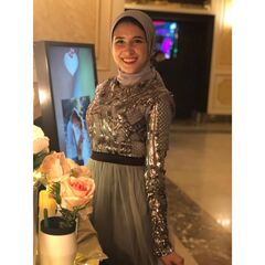 شدو ابراهيم