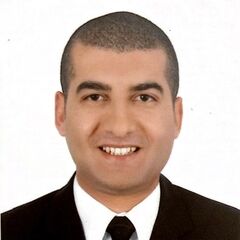 mahmoud Elbanna