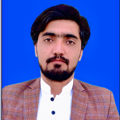 imran ullah