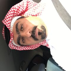 سامي العنزي