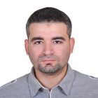 محمد عبد الوهاب, Systems Head - Retail