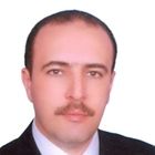 Samy Abdel Halim, Front Office Manager