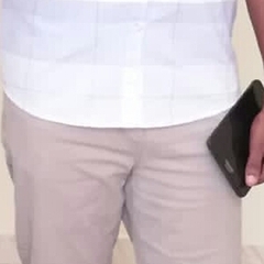 Fahad Abdulaziz