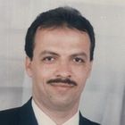 د محمد محمد عبد الهادي badawy, استاذ مساعد